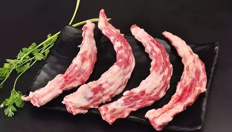 1546829748509883.jpg 14.webp.jpg