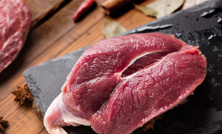 1546829850304665.jpg 15.webp.jpg