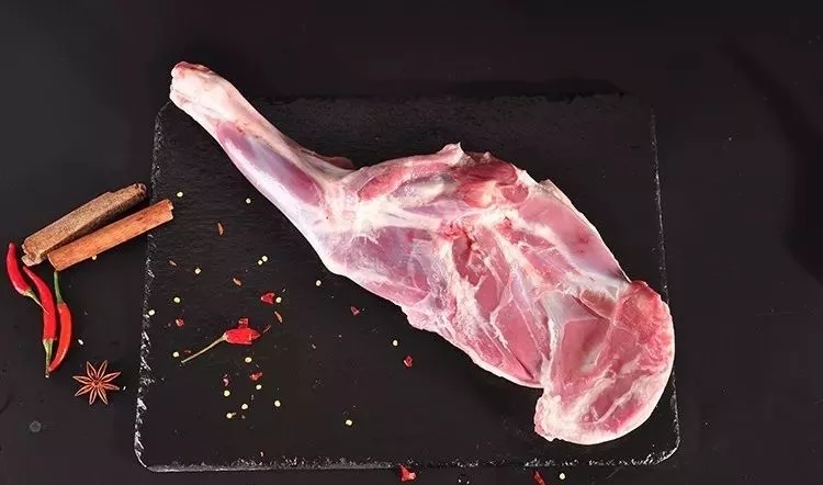 1546829945293476.jpg 17.webp.jpg