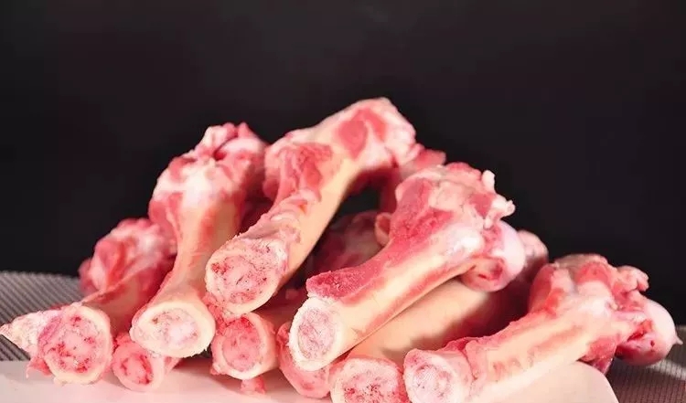 1546829981724827.jpg 18.webp.jpg