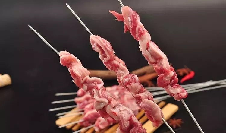 1546830018553517.jpg 19.webp.jpg