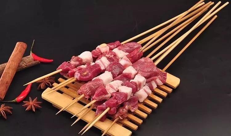 1546830106559413.jpg 20.webp.jpg