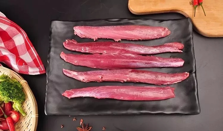 1546830163244420.jpg 21.webp.jpg