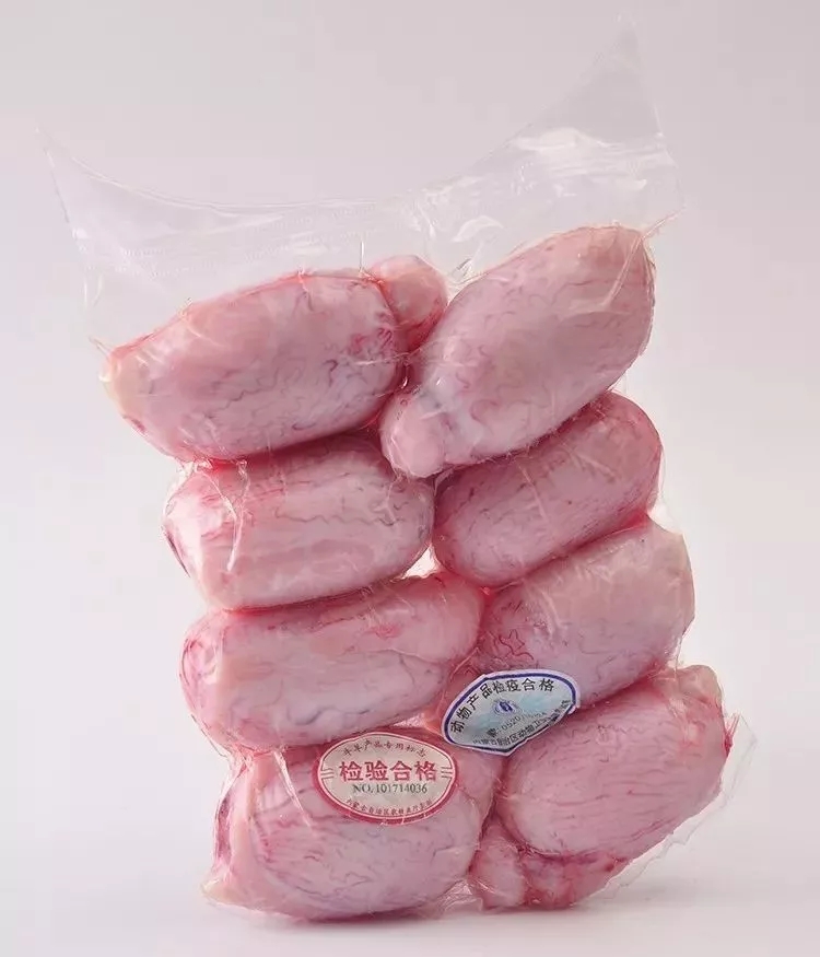 1546830218834386.jpg 22.webp.jpg