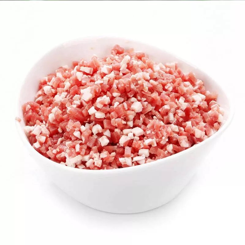 1546830308426746.jpg 24.webp.jpg