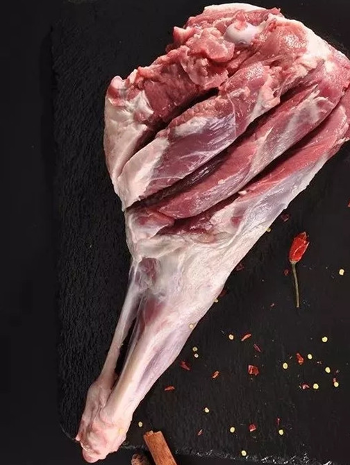 1546830937139887.jpg 16.webp.jpg