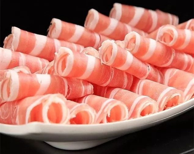 1546831091232156.jpg 23.webp.jpg