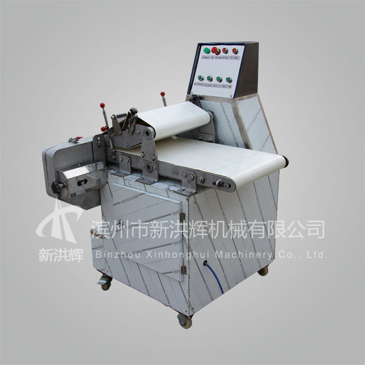 1546853100131337.jpg 20170606094836163616.jpg