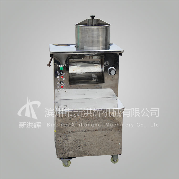 1546853135546718.jpg 20170606095024492449.jpg