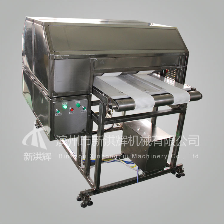 1546853170115544.jpg 20170606094552495249.jpg