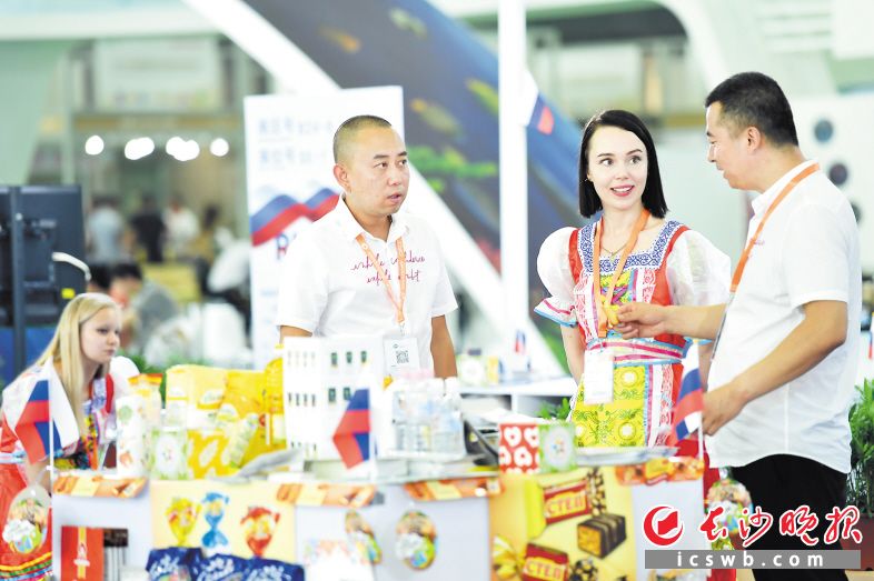 1547022567671424.jpg 09135927587.jpg