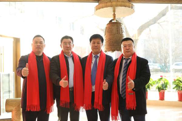 1547085225140834.jpg 2.jpg