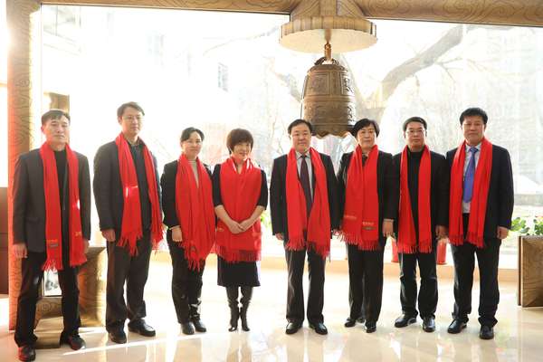 1547085312564146.jpg 4.jpg