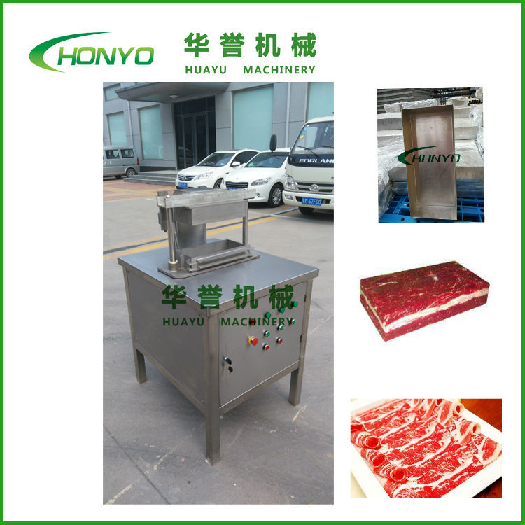 1547109996106499.jpg 8766126079_1409087209.jpg