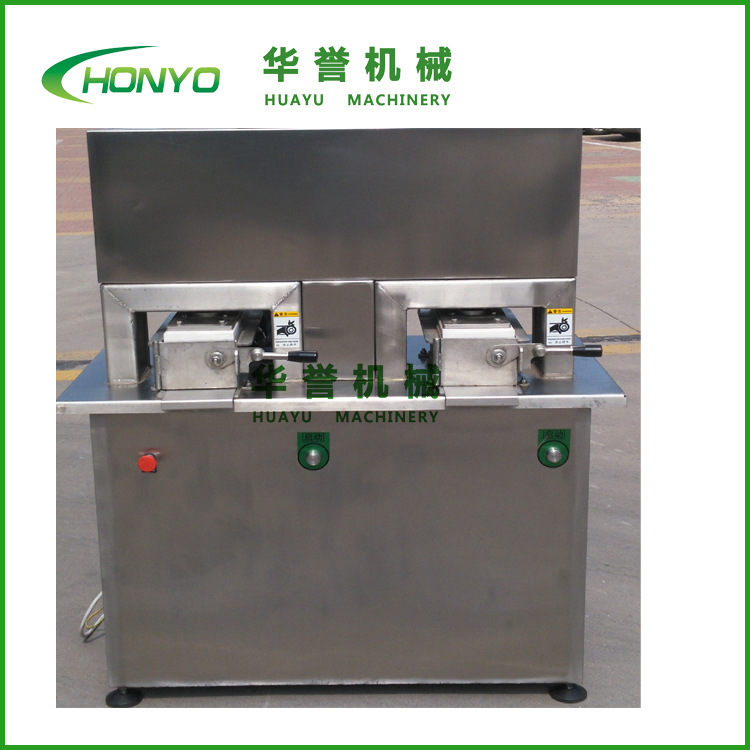 1547110004961760.jpg 2.jpg