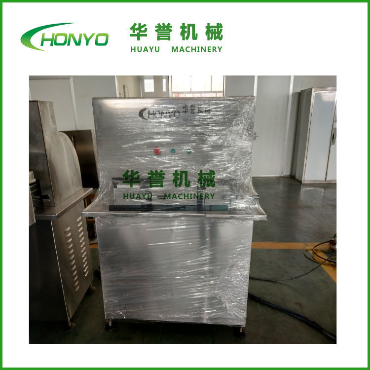 1547110010463753.jpg 3.jpg