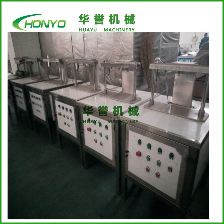 1547110019420592.jpg 4.jpg