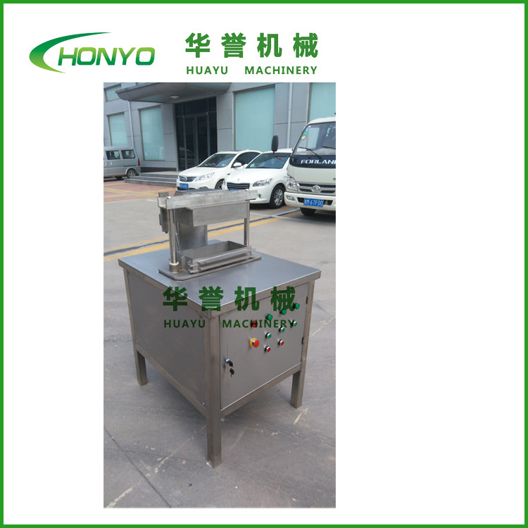 1547110026738812.jpg 5.jpg