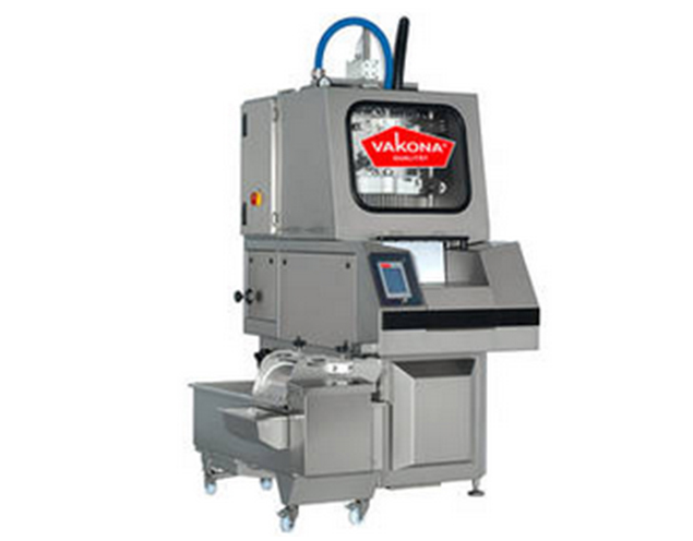 1547169767883485.jpg 1547169580(1).jpg