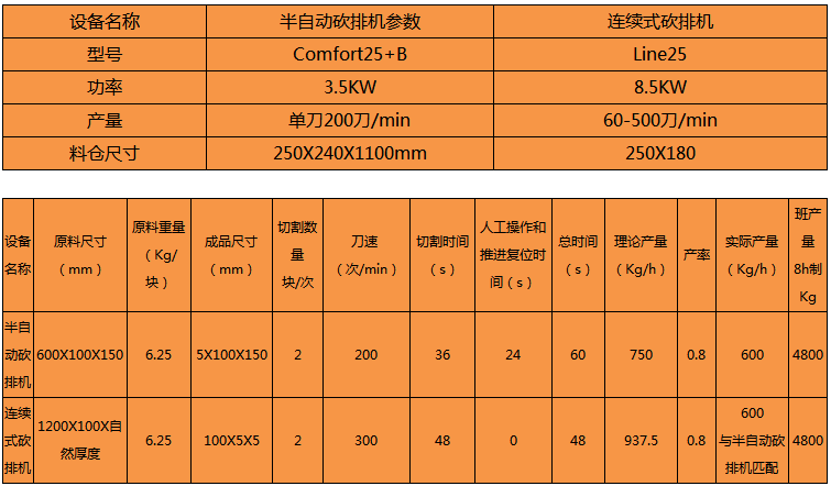 1547170362119155.jpg 1547170350(1).jpg