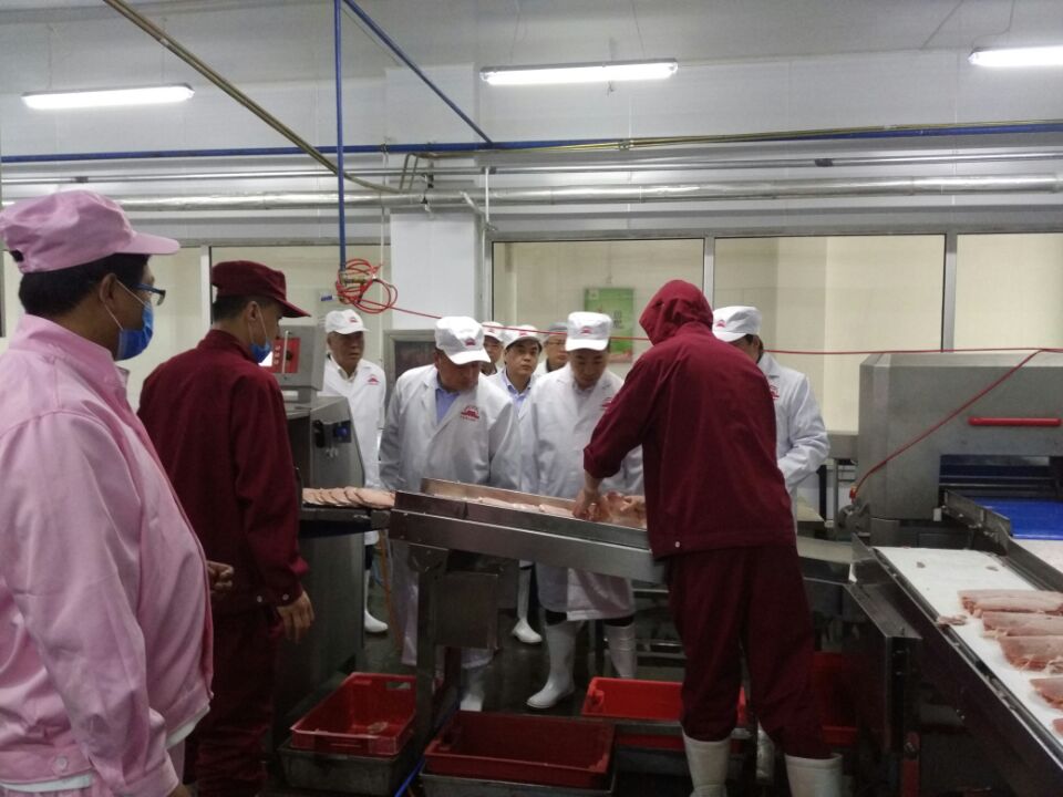 1547170503981124.jpg 003.jpg