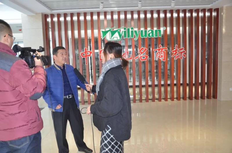 1547427894681623.jpg 1.jpg