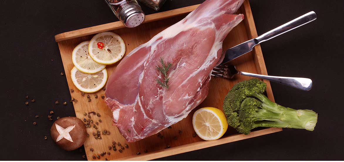 1547627876313873.jpg 2.jpg