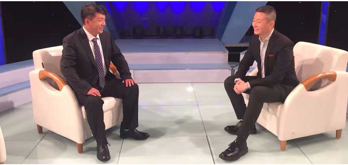 1547627923325277.jpg 4.jpg