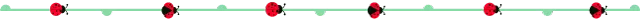 640.webp (7).jpg