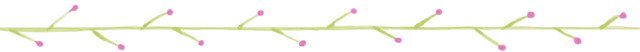 640.webp.jpg