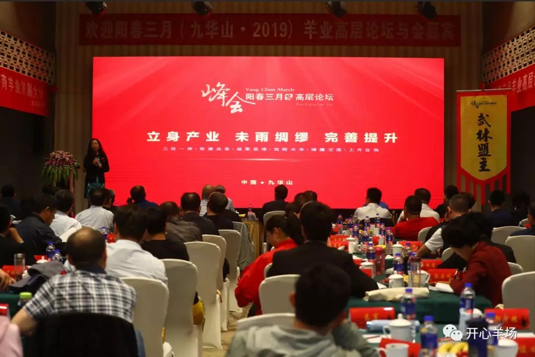 1556586892116551.jpg 640.webp (9).jpg