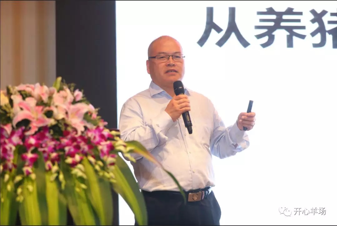 1556586971669187.jpg 640.webp (12).jpg