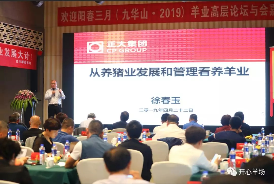 1556586976637214.jpg 640.webp (13).jpg