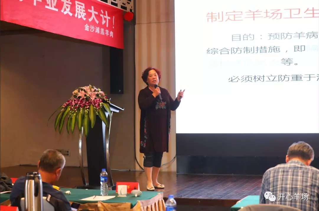 1556586994376355.jpg 640.webp (14).jpg