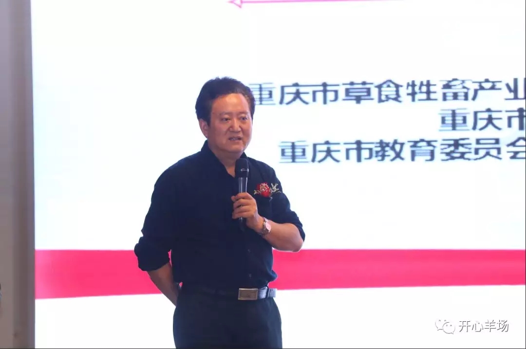 1556587016725558.jpg 640.webp (16).jpg