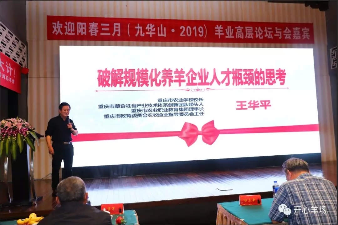 1556587020610707.jpg 640.webp (17).jpg