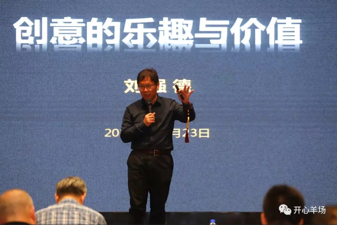 1556587084302900.jpg 640.webp (18).jpg