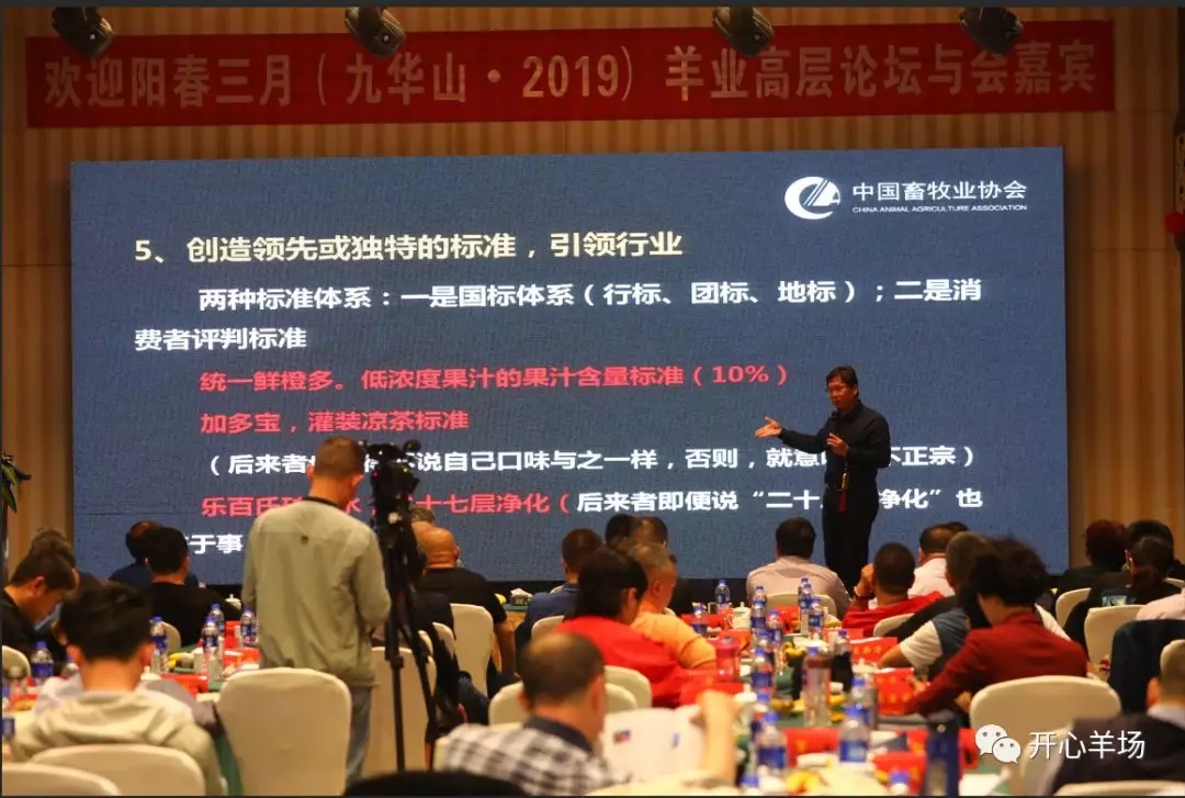 1556587090738726.jpg 640.webp (19).jpg