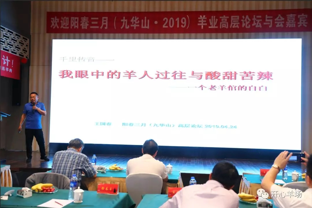 1556587120128217.jpg 640.webp (21).jpg