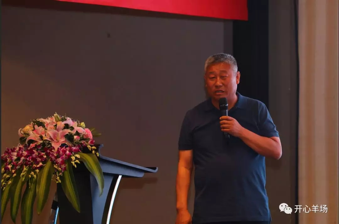 1556587138111624.jpg 640.webp (22).jpg