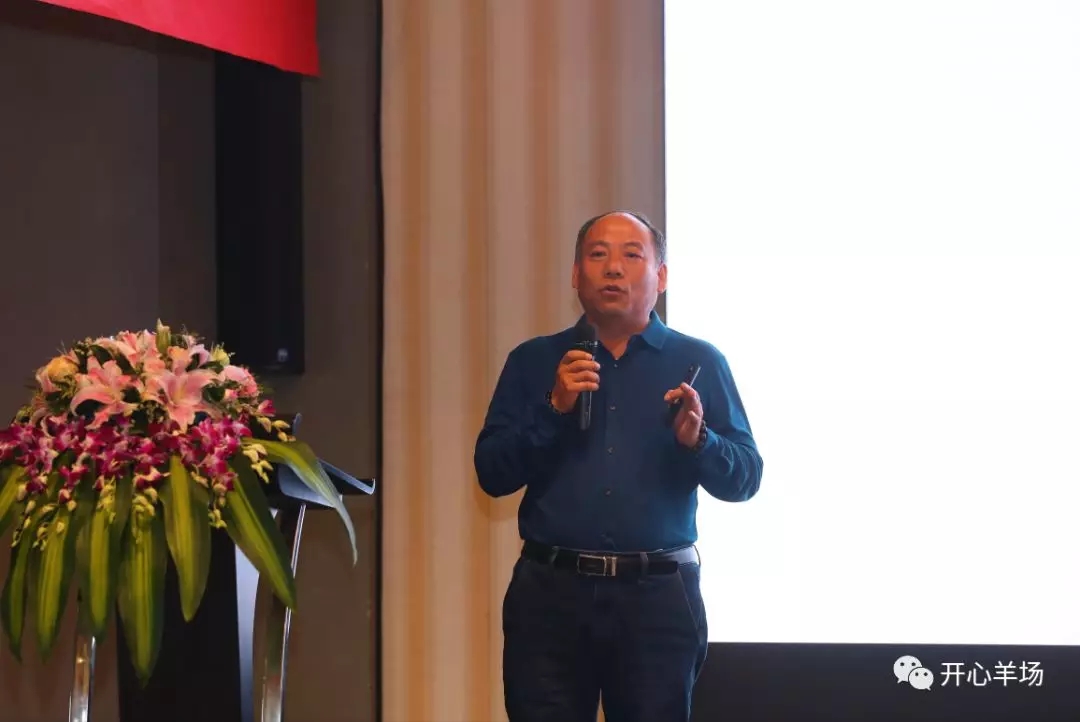 1556587191644142.jpg 640.webp (24).jpg