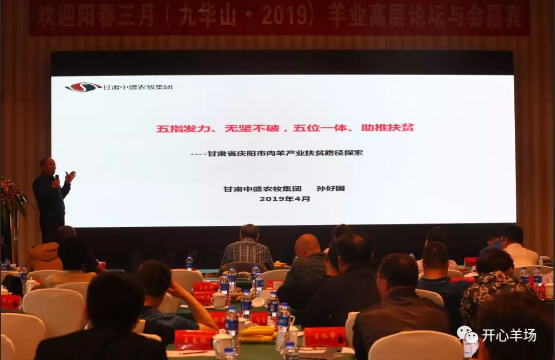 1556587195122076.jpg 640.webp (25).jpg