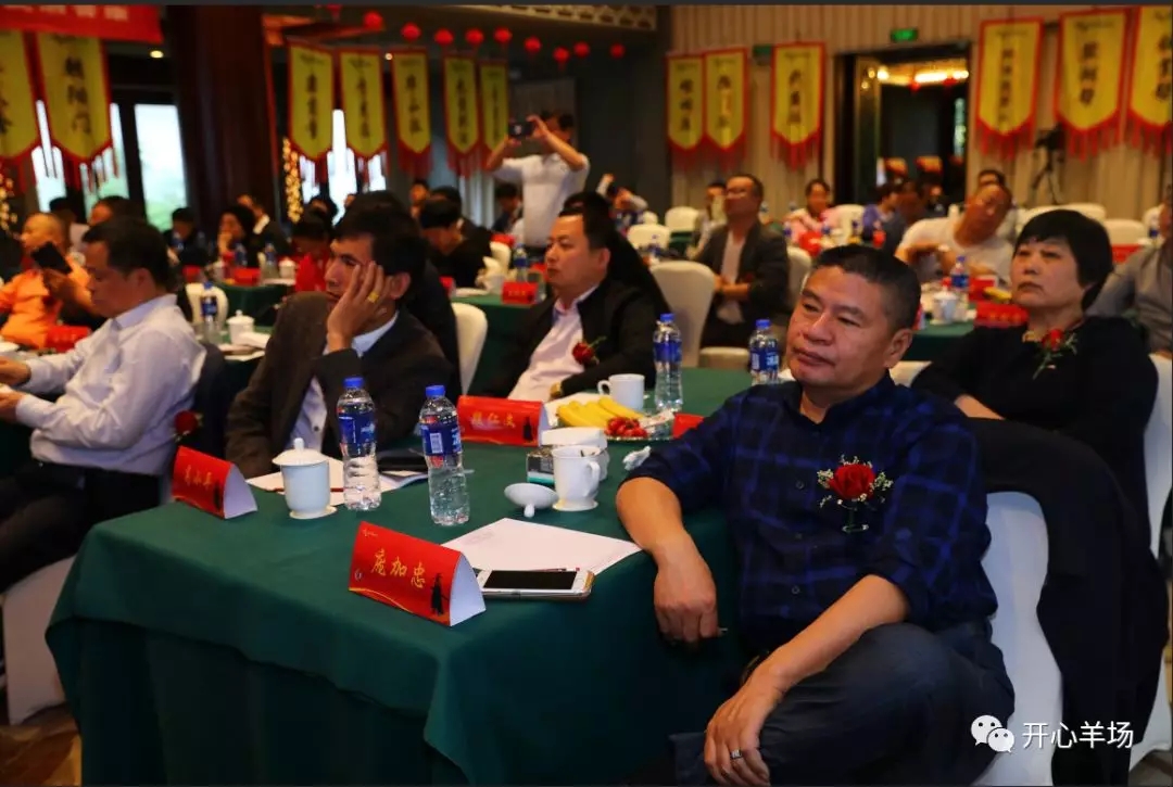 1556587323807663.jpg 640.webp (32).jpg