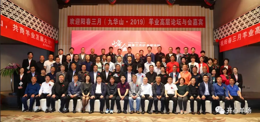 1556587349120923.jpg 640.webp (33).jpg