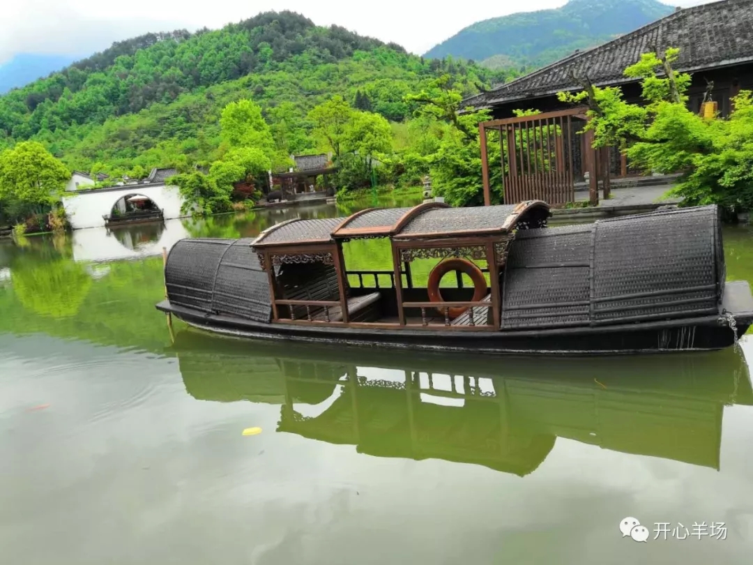 1556587390107441.jpg 640.webp (35).jpg