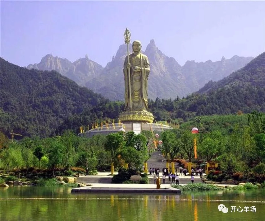 1556587406637903.jpg 640.webp (36).jpg