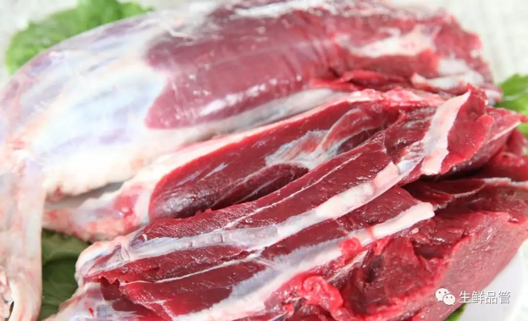 1556589865100909.jpg 640.webp (38).jpg