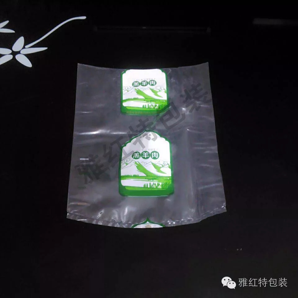 1556612711786147.jpg 640.webp (3).jpg