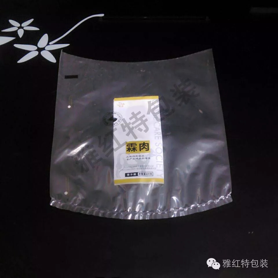 1556612721482128.jpg 640.webp (4).jpg