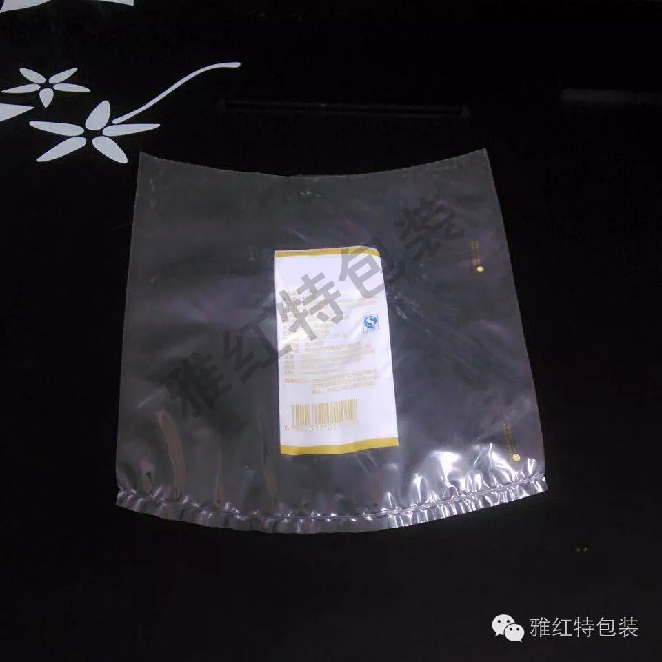 1556612735215976.jpg 640.webp (5).jpg